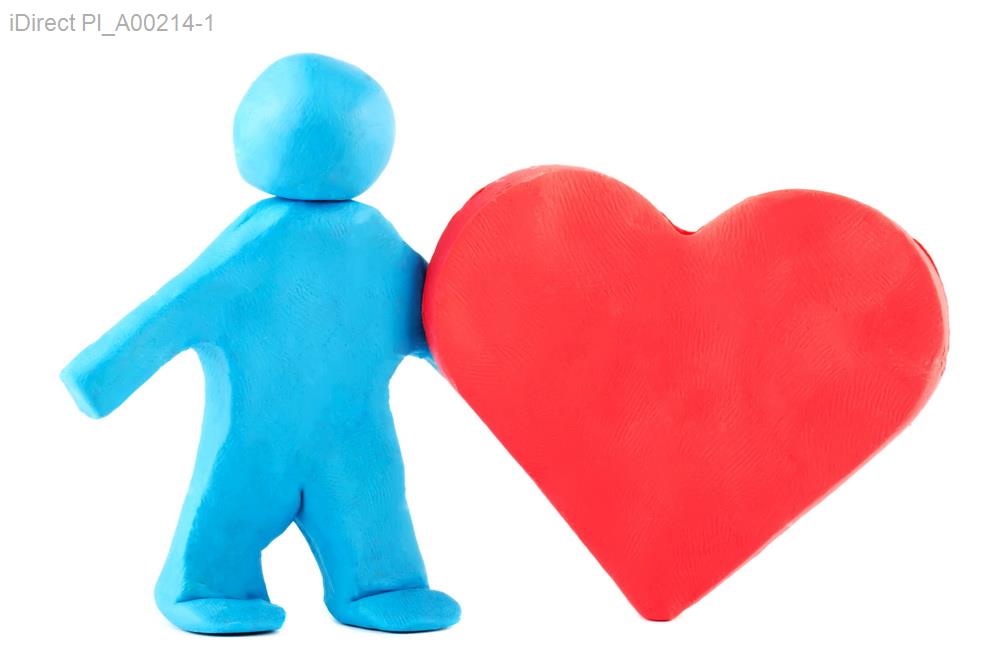 「提升心理健康的10個實用策略！立即實踐，煥然一新！」